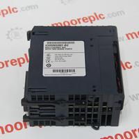 new and original！！GE IC693PWR322